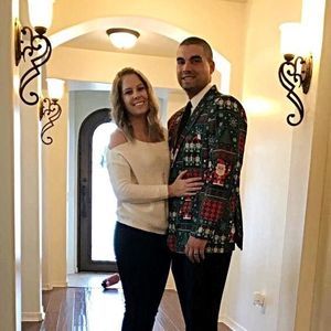 Meet your Posher, Alli